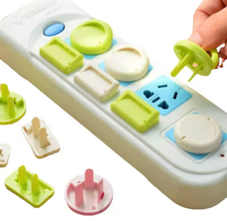 Strip Socket Protective Case - image 4
