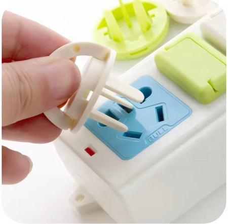 Strip Socket Protective Case - image 2