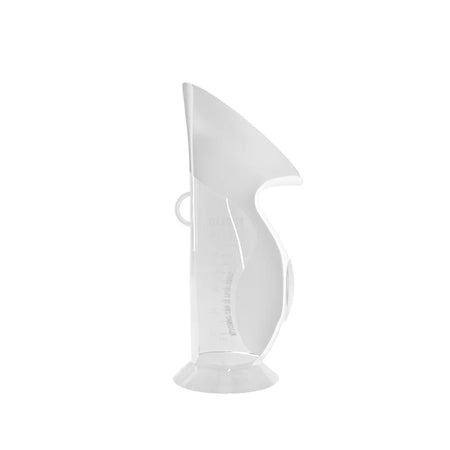 Farlin Breast Milk Saver Pump - AA-11007