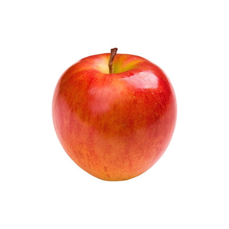 Golden Apple, 1 KG - Image 2