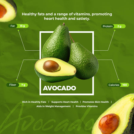 Avocado (Imported) - Image 3