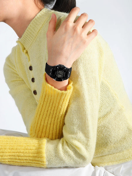 Naviforce NF-6114 Lady Tech Edition image 8