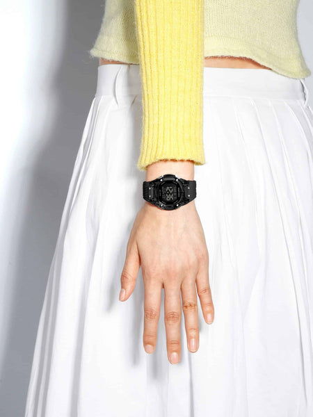 Naviforce NF-6114 Lady Tech Edition image 6