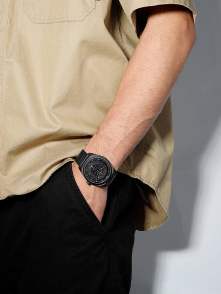Naviforce NF 9281L Gentleman Edition image 3