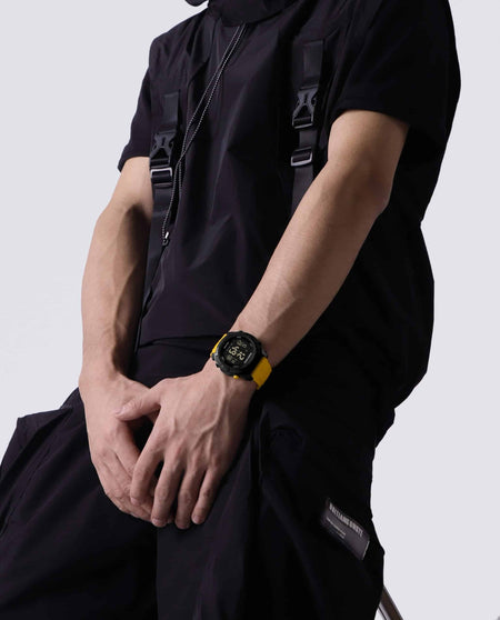 Naviforce NF 7104 Stealth Force Edition image 2