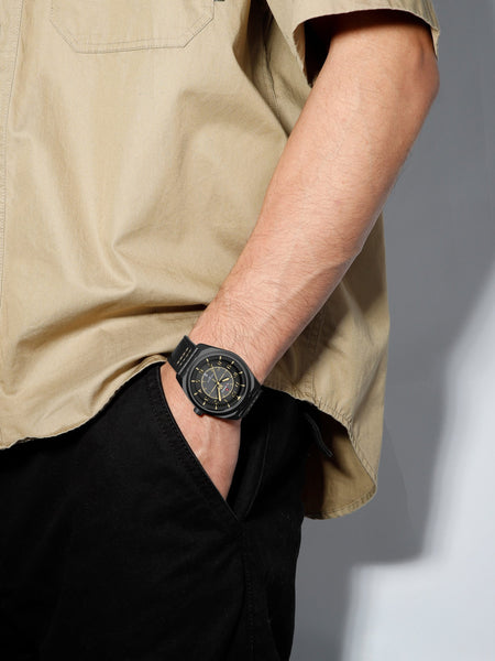 Naviforce NF 9281L Gentleman Edition image 4