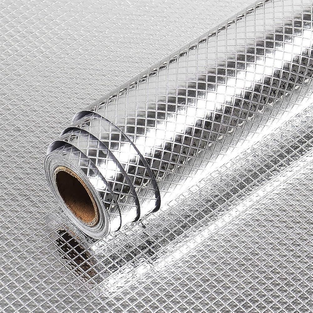 Anti-Slip Place Mat Premium Quality - image 1
