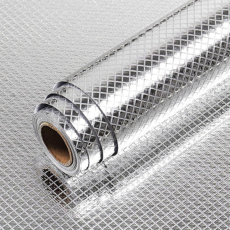 Anti-Slip Place Mat Premium Quality - image 1