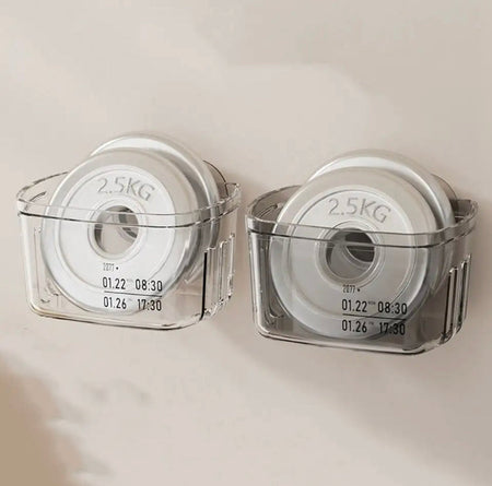 Durable Wall Mounted Basket - image 2