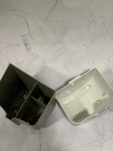Premium Quality Cutlery Holder - image 5