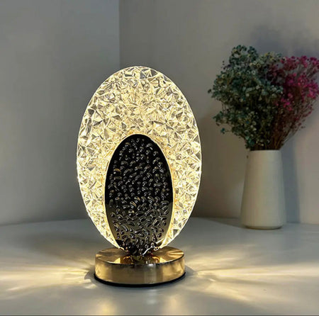 USB Cordless Desk Light - image 2