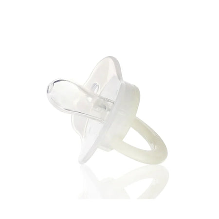 Farlin Glow In Dark Pacifier - BA-10032 - BA-10033