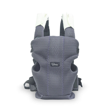 Baby Cuddler Breathable Mesh - Navy