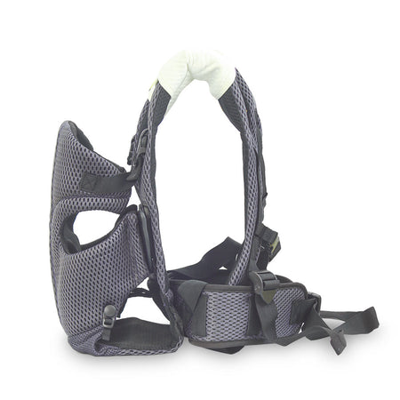 Baby Cuddler Breathable Mesh - Navy