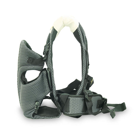 Baby Cuddler Breathable Mesh - Green