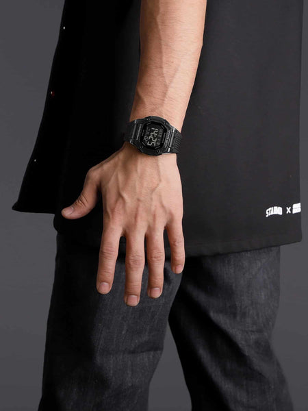Naviforce NF7113 - Digital Storm image 2