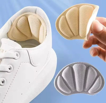 Adjustable Sport Shoes Insoles - Image 2