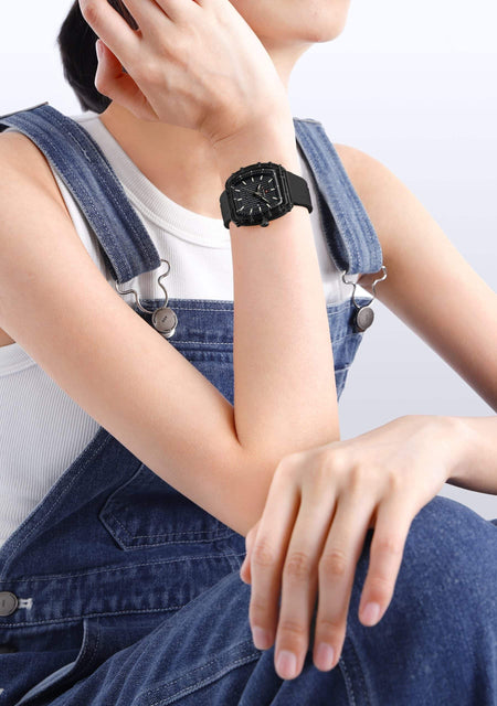 Naviforce NF 7124 - Urban Lady Date image 4