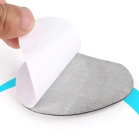 Adjustable Sport Shoes Insoles - Image 8