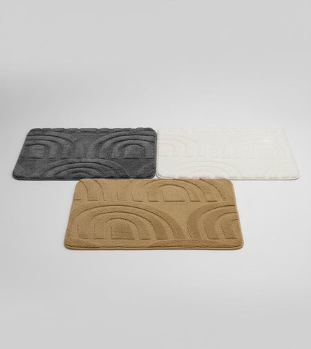 sandy rainbow rug image 3