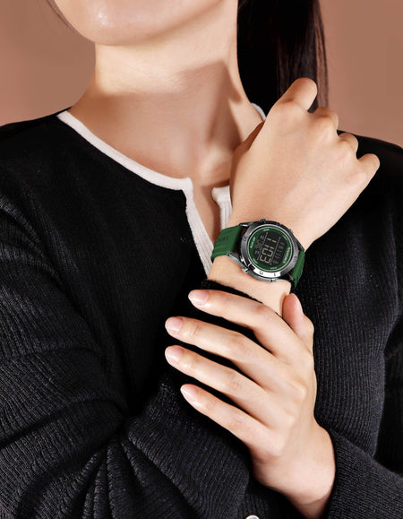 Naviforce Eve NF-5054 image 4