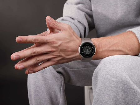 Naviforce NF-7117 DigiXtreme image 3