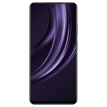 Dark Purple