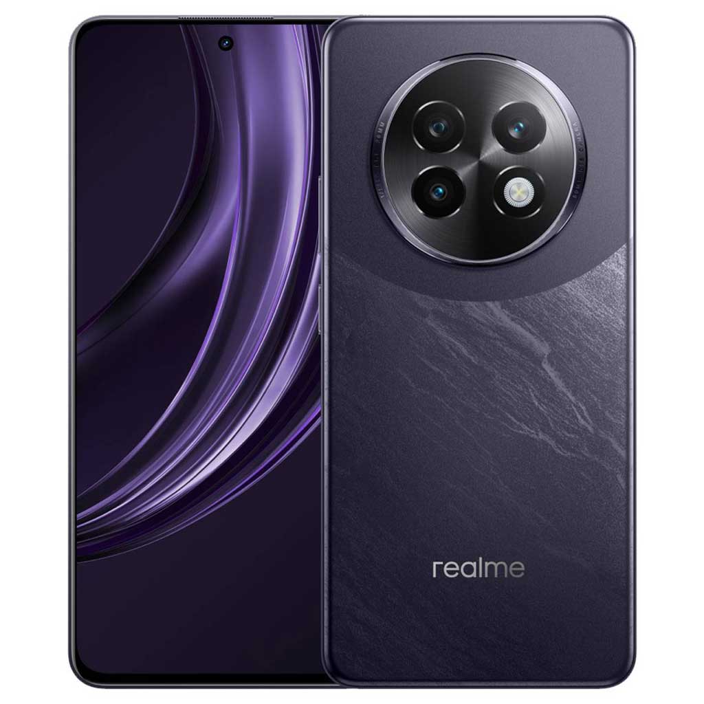 Dark Purple