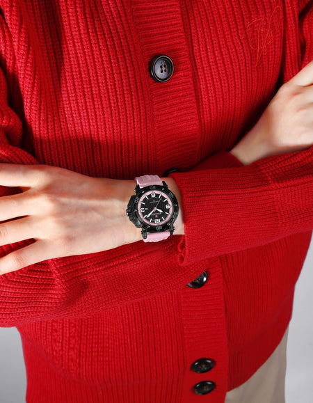Naviforce NF7125 SoftFlex Date Watch image 2