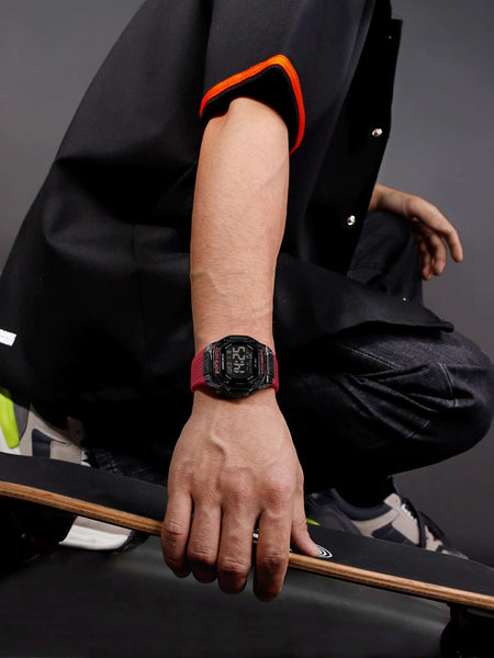 Naviforce NF7113 - Digital Storm image 4