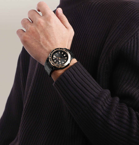 Naviforce Sterling NF-9249 image 2