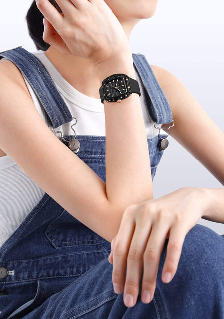 Naviforce NF 7124 - Urban Lady Date image 4