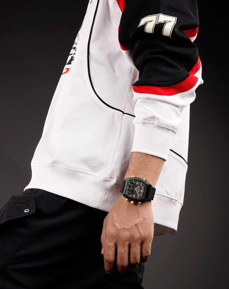 Naviforce NF 9242 Dual Master image 4