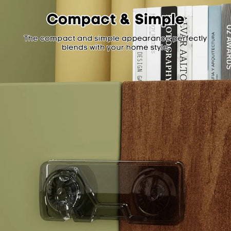 Baby Safety Refrigerator Freezer Latch Lock French Fridge Door Lock
