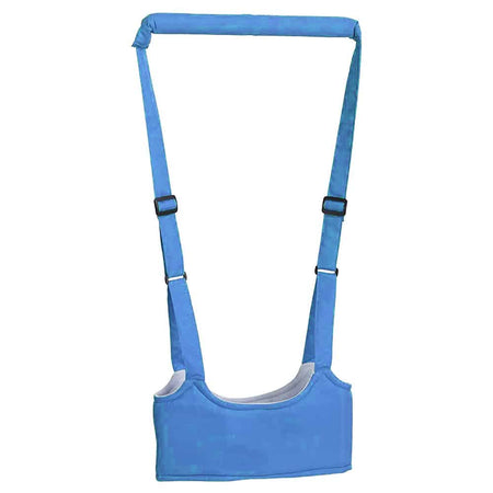 Baby Walking Assistant Harness Belt