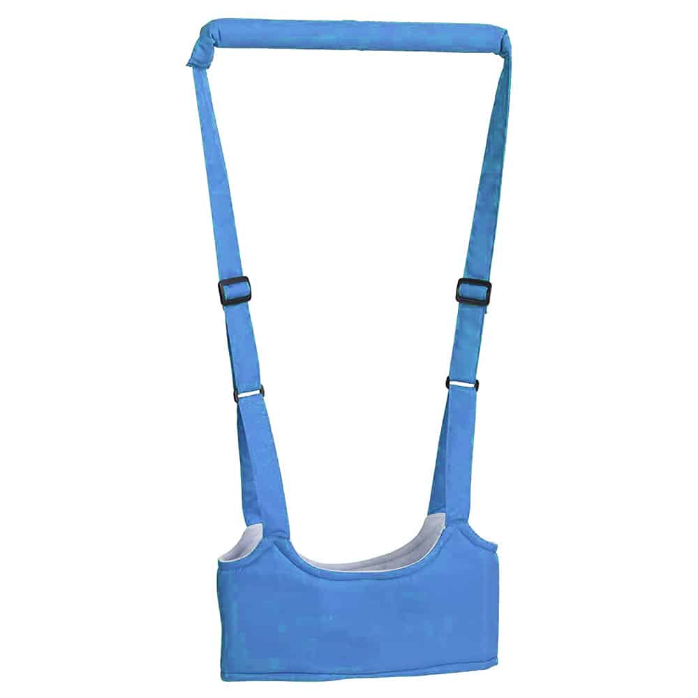 Baby Walking Assistant Harness Belt