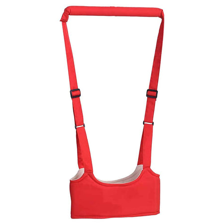 Baby Walking Assistant Harness Belt