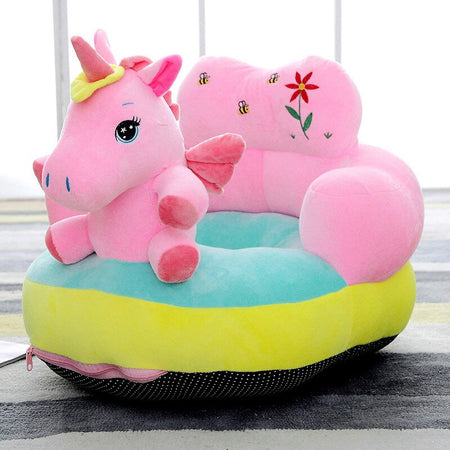 Roner Baby Sofa Seat