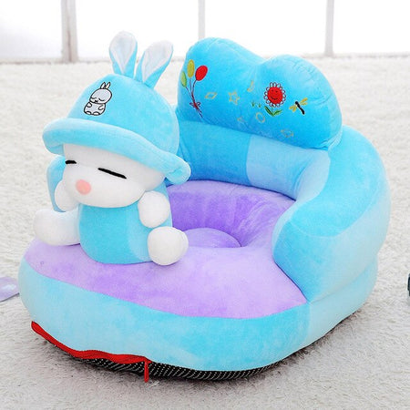 Roner Baby Sofa Seat