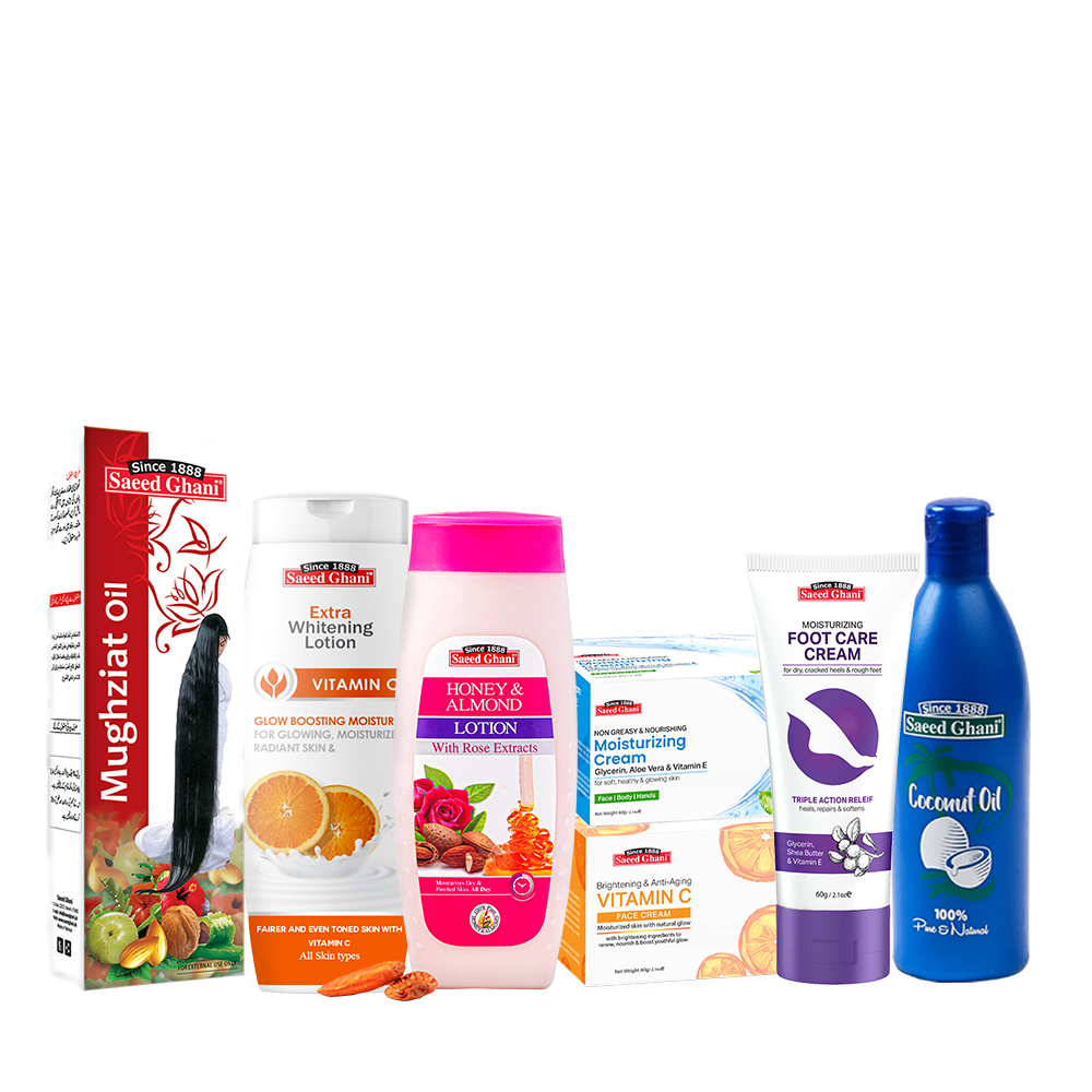 Best Sellers Winter Bundle image 1