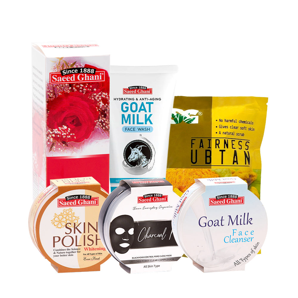 Bridal Kit image 1