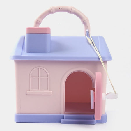 Adorable Coins Piggy Bank - image 4