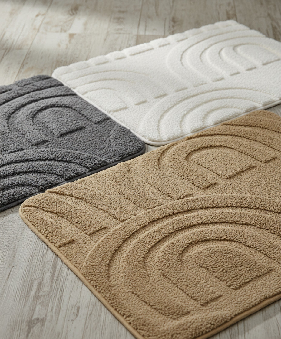 sandy rainbow rug main image
