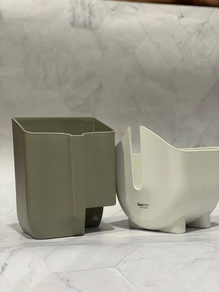 Premium Quality Cutlery Holder - image 4