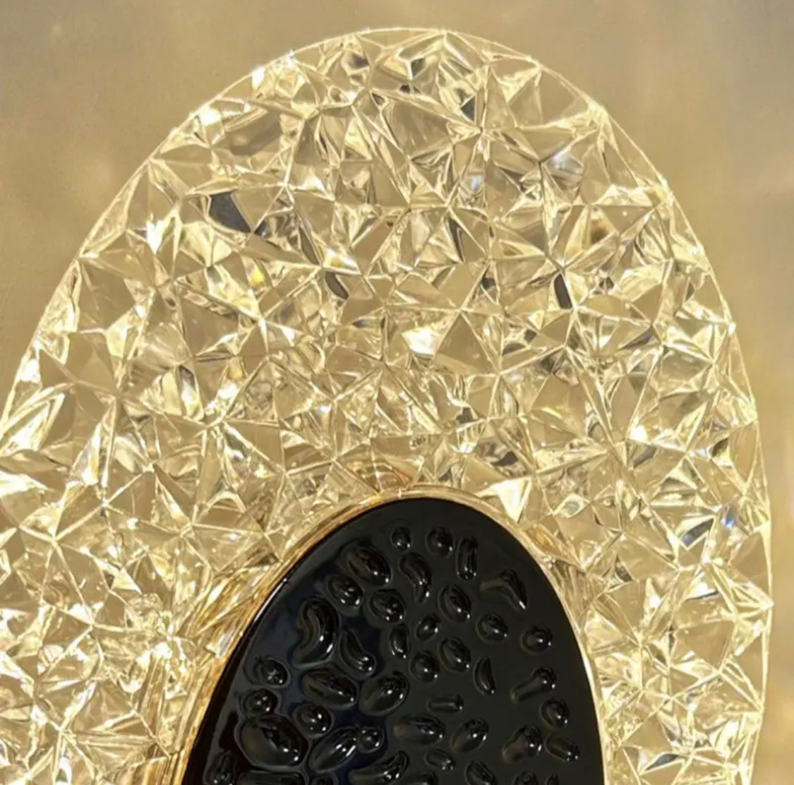 USB Cordless Desk Light - image 5