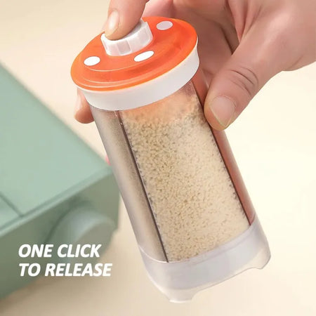 4 in 1 rotating spice dispenser image 4