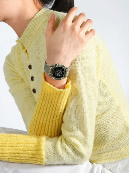 Naviforce NF-6114 Lady Tech Edition image 2