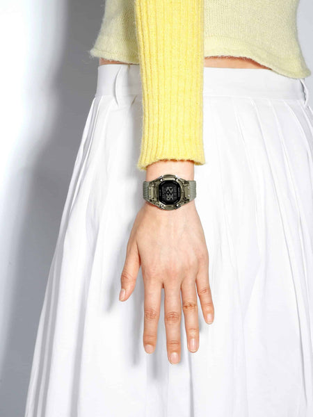 Naviforce NF-6114 Lady Tech Edition image 4