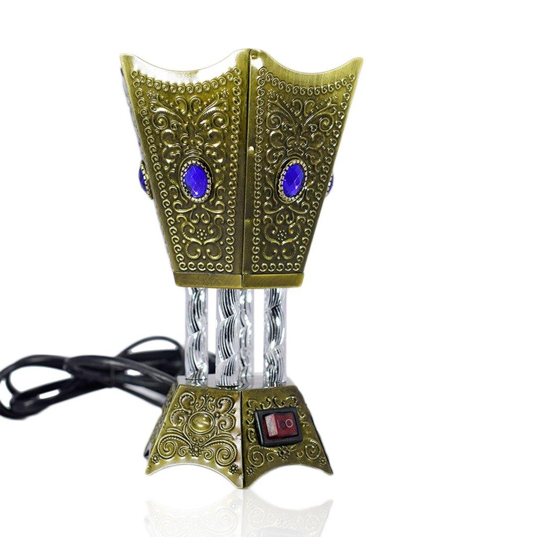 Electric Burner image 1