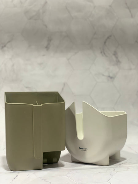 Premium Quality Cutlery Holder - image 3